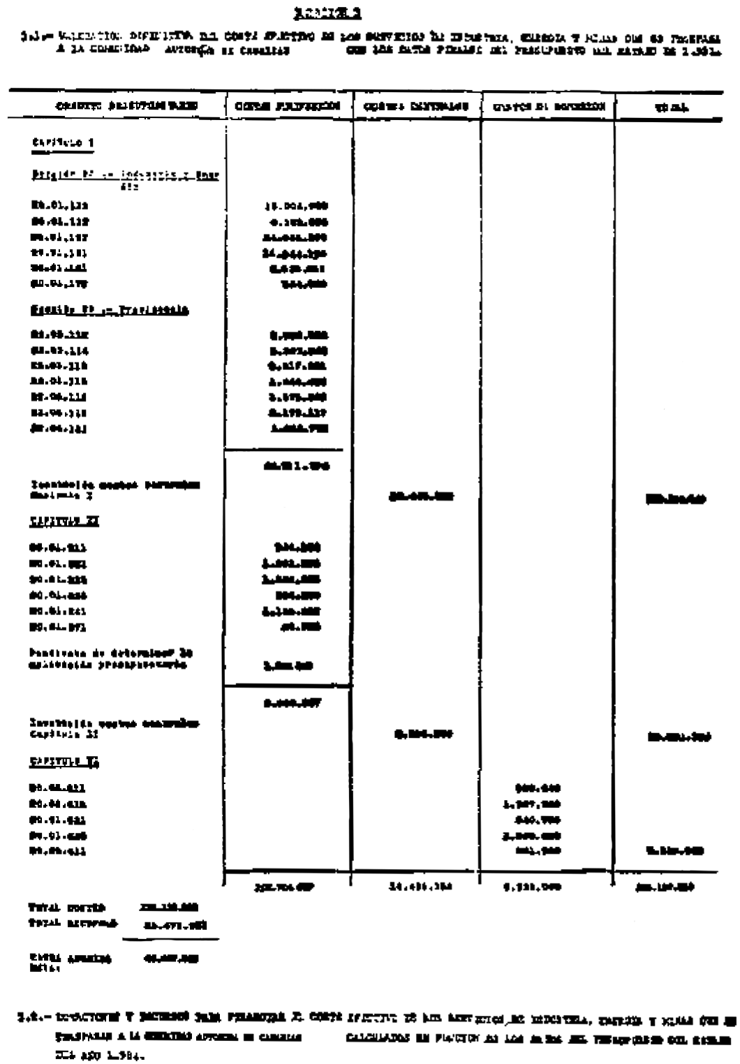 Imagen: /datos/imagenes/disp/1984/278/25597_9480434_image7.png