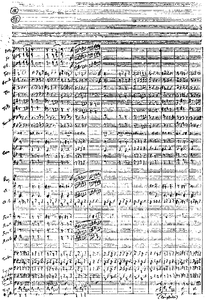 Imagen: /datos/imagenes/disp/1984/33/03351_019.png