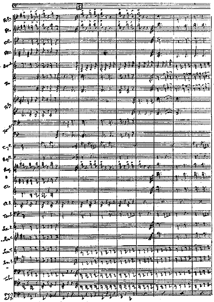 Imagen: /datos/imagenes/disp/1984/33/03351_029.png