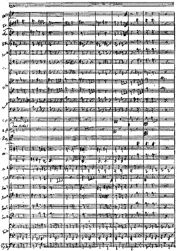 Imagen: /datos/imagenes/disp/1984/33/03351_032.png