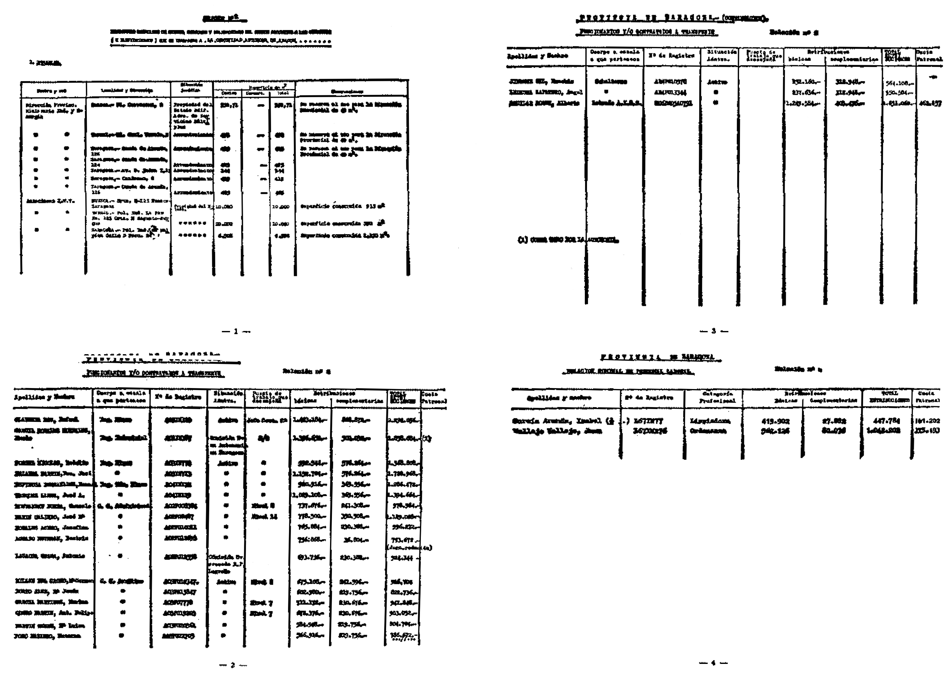 Imagen: /datos/imagenes/disp/1984/69/06757_9494985_image1.png