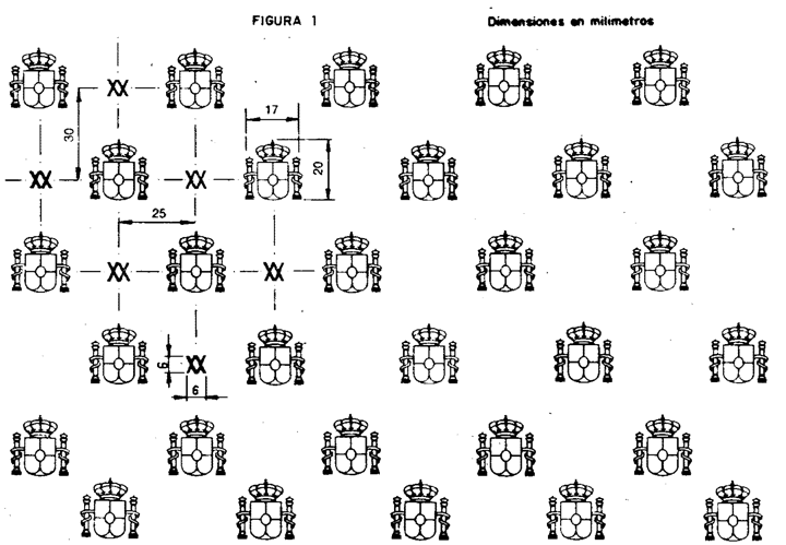 Imagen: /datos/imagenes/disp/1985/250/21484_001.png