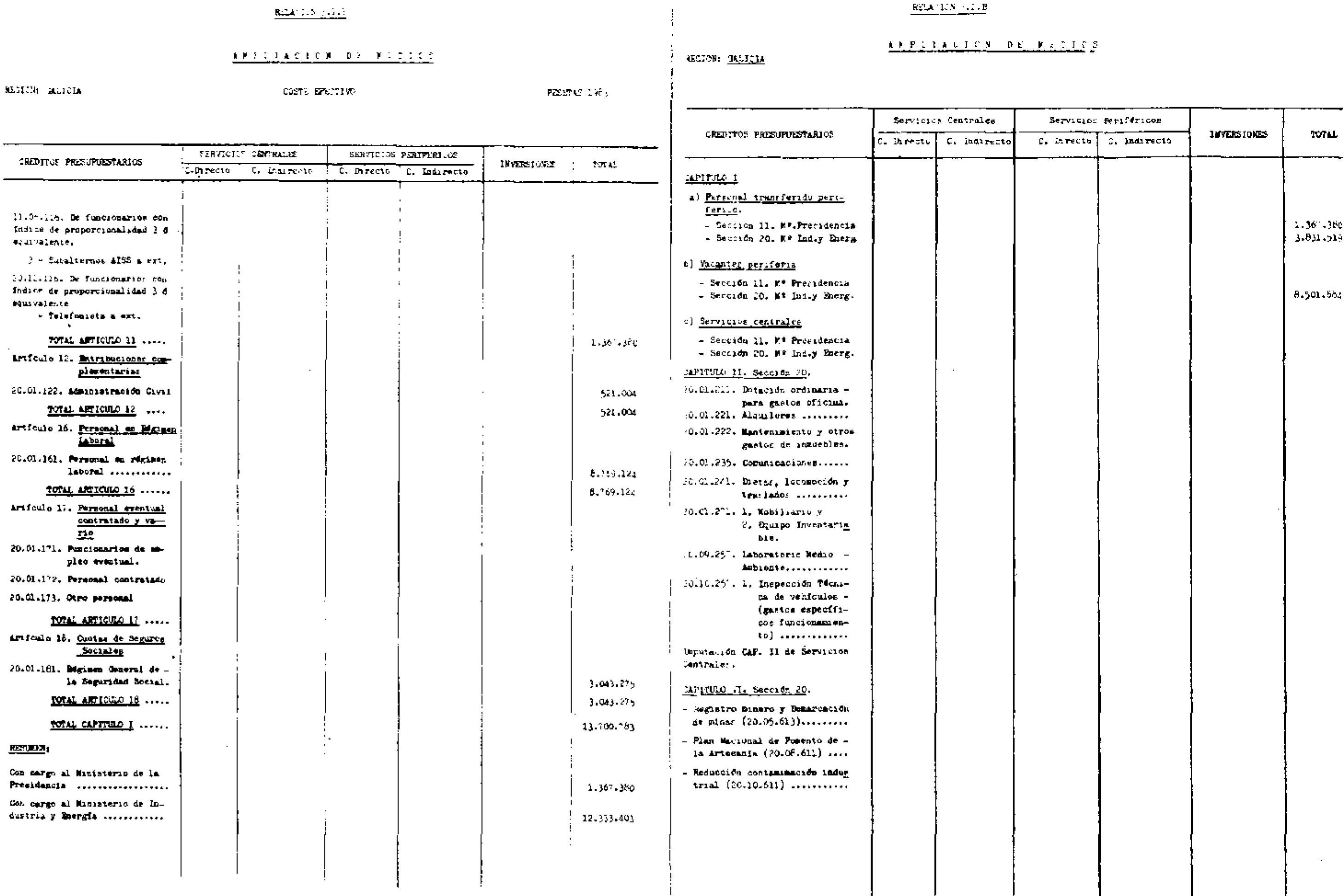 Imagen: /datos/imagenes/disp/1985/55/03568_9084184_image12.png