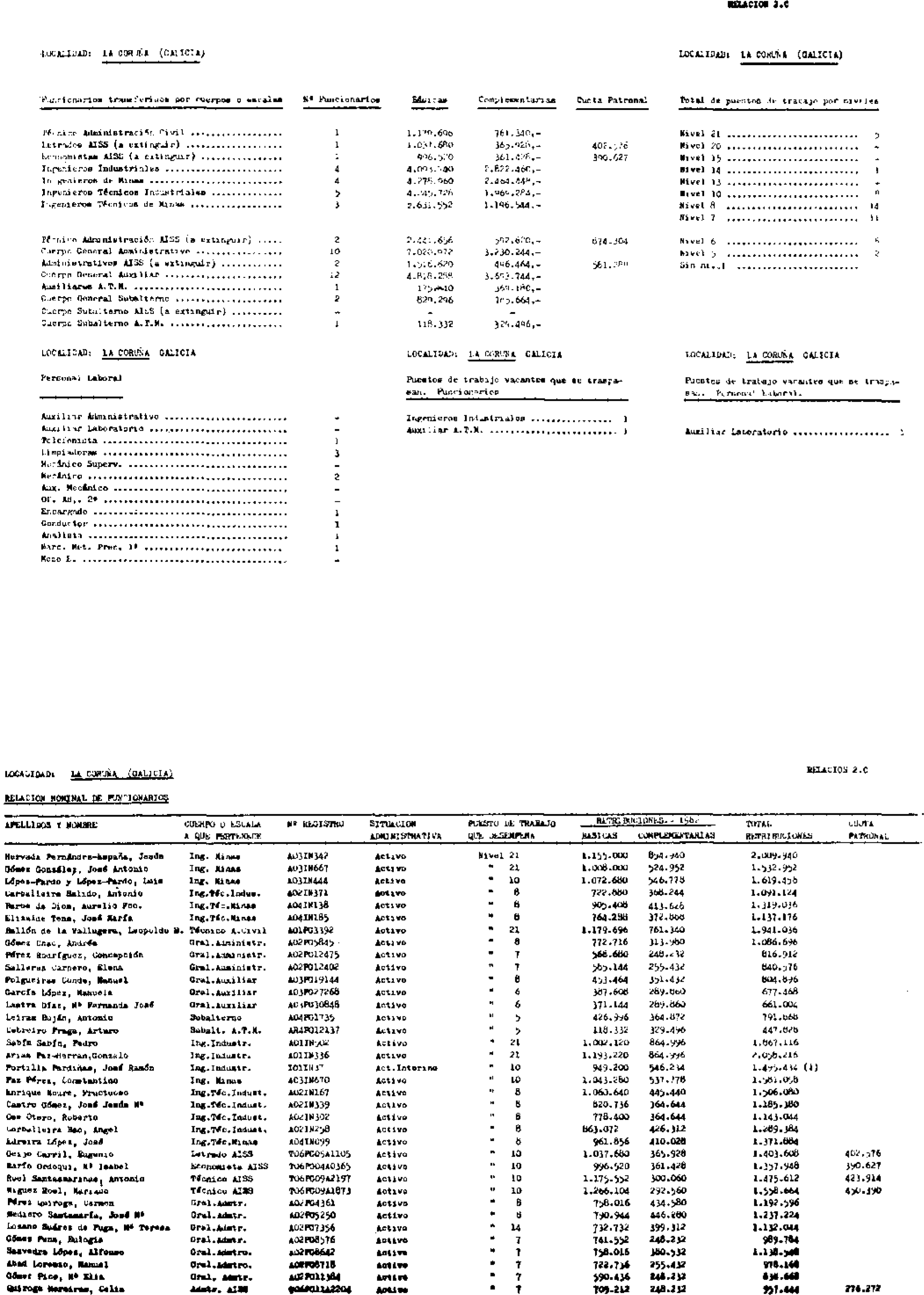 Imagen: /datos/imagenes/disp/1985/55/03568_9084184_image3.png