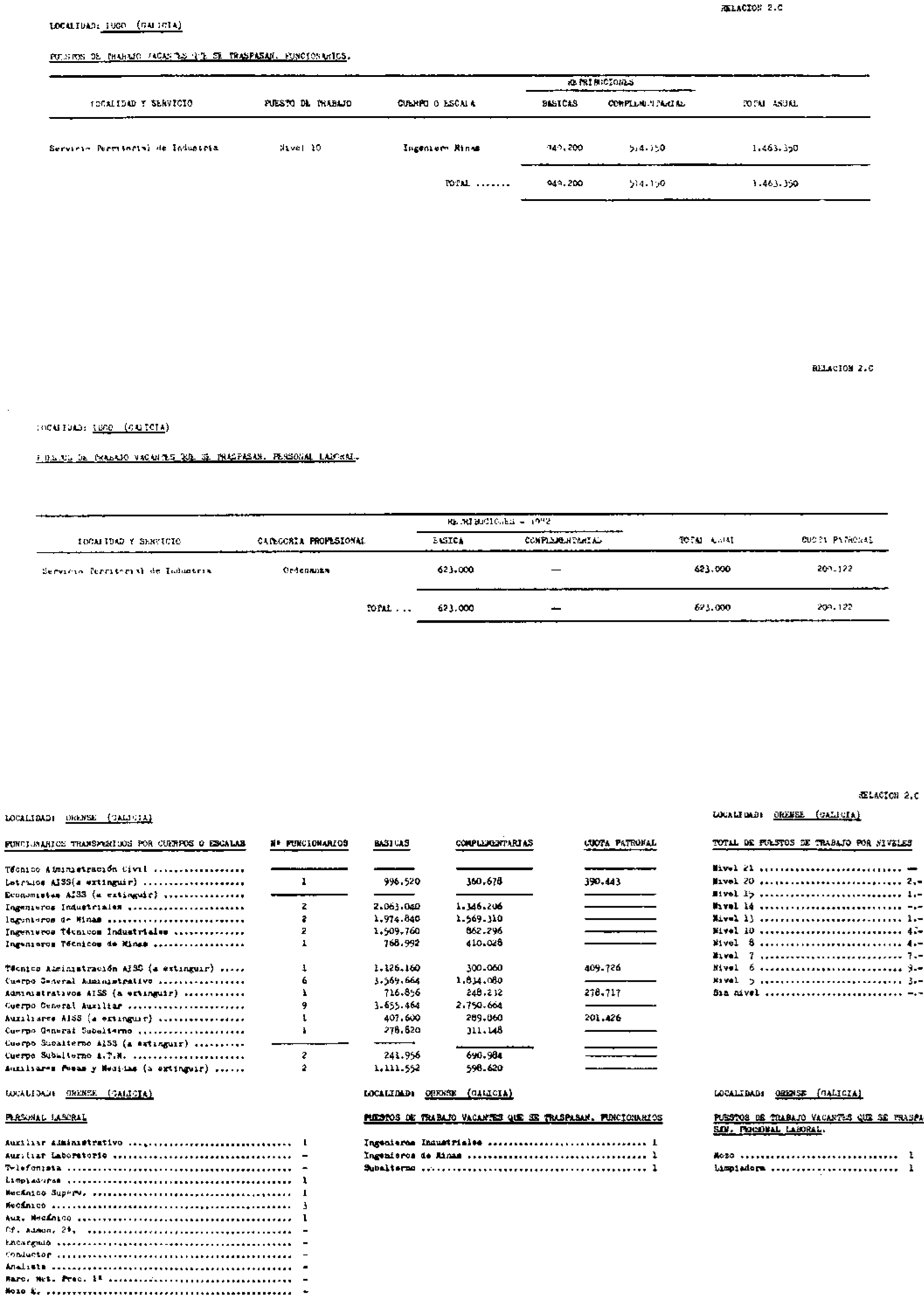 Imagen: /datos/imagenes/disp/1985/55/03568_9084184_image6.png