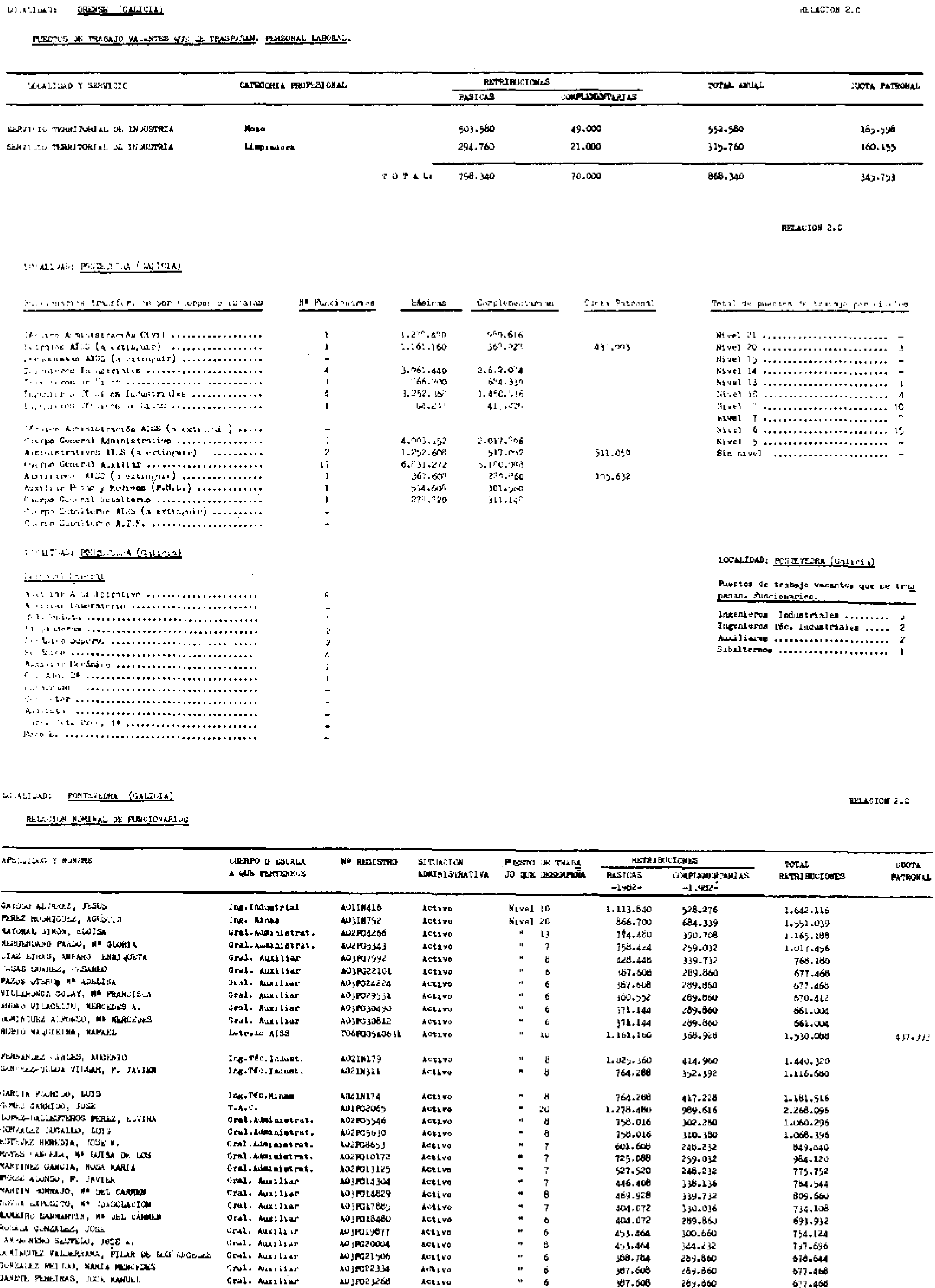 Imagen: /datos/imagenes/disp/1985/55/03568_9084184_image8.png