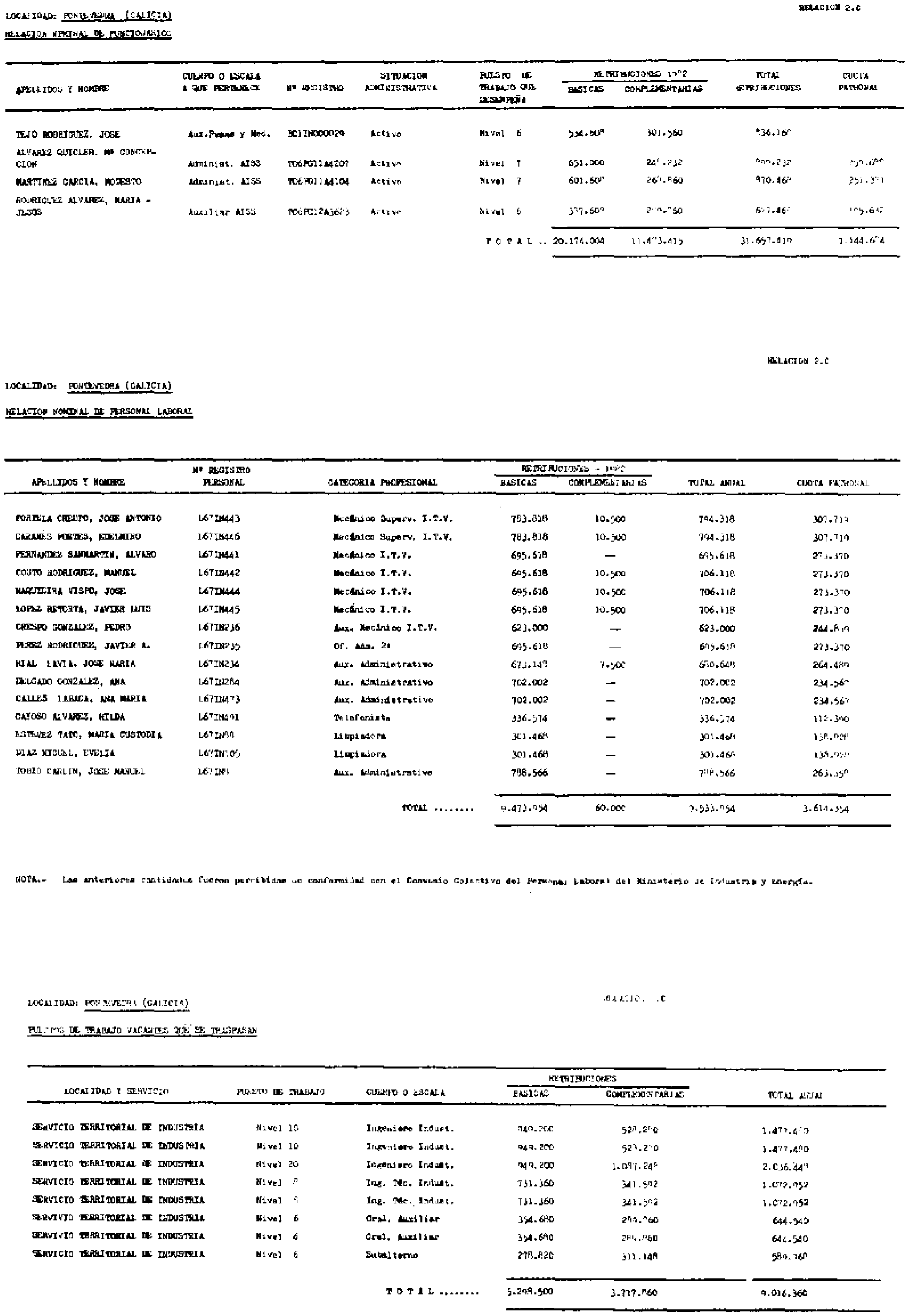 Imagen: /datos/imagenes/disp/1985/55/03568_9084184_image9.png