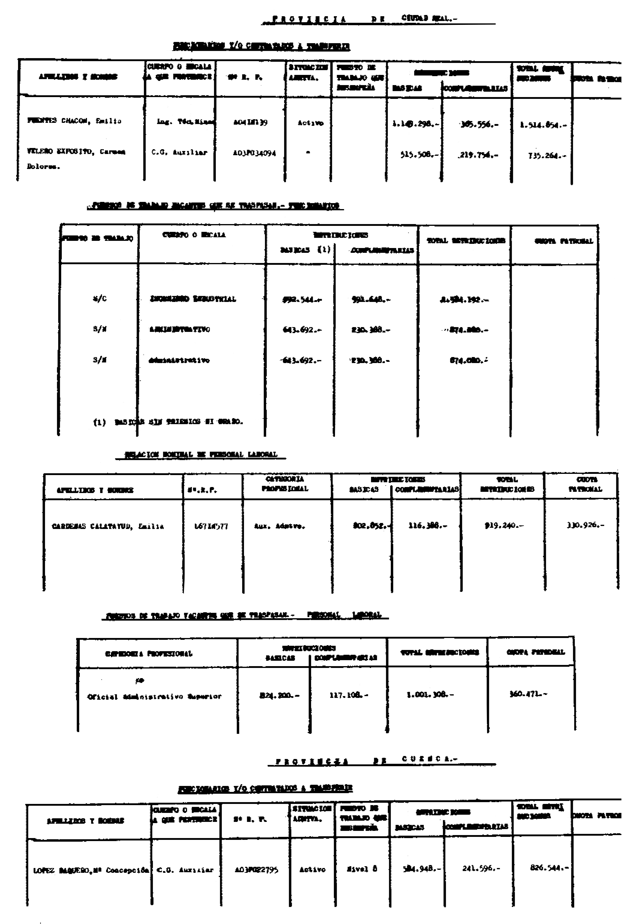 Imagen: /datos/imagenes/disp/1985/86/05630_9496142_image2.png