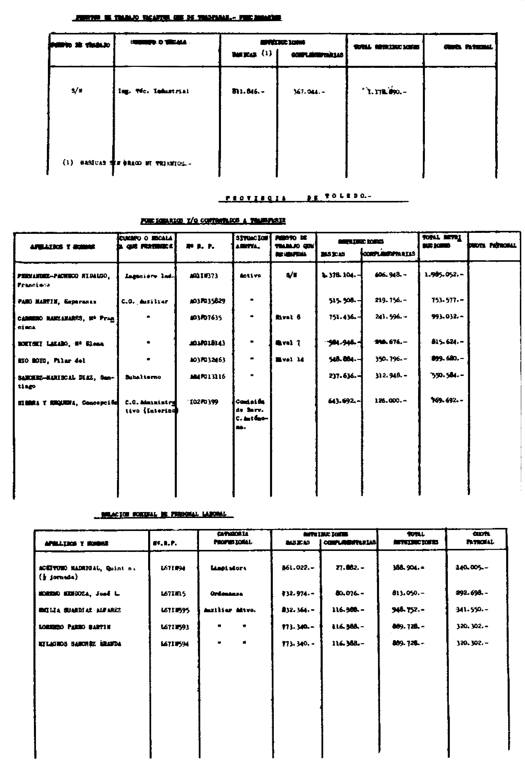 Imagen: /datos/imagenes/disp/1985/86/05630_9496142_image4.png