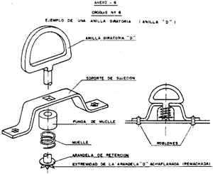 Imagen: /datos/imagenes/disp/1986/185/20887_001.png