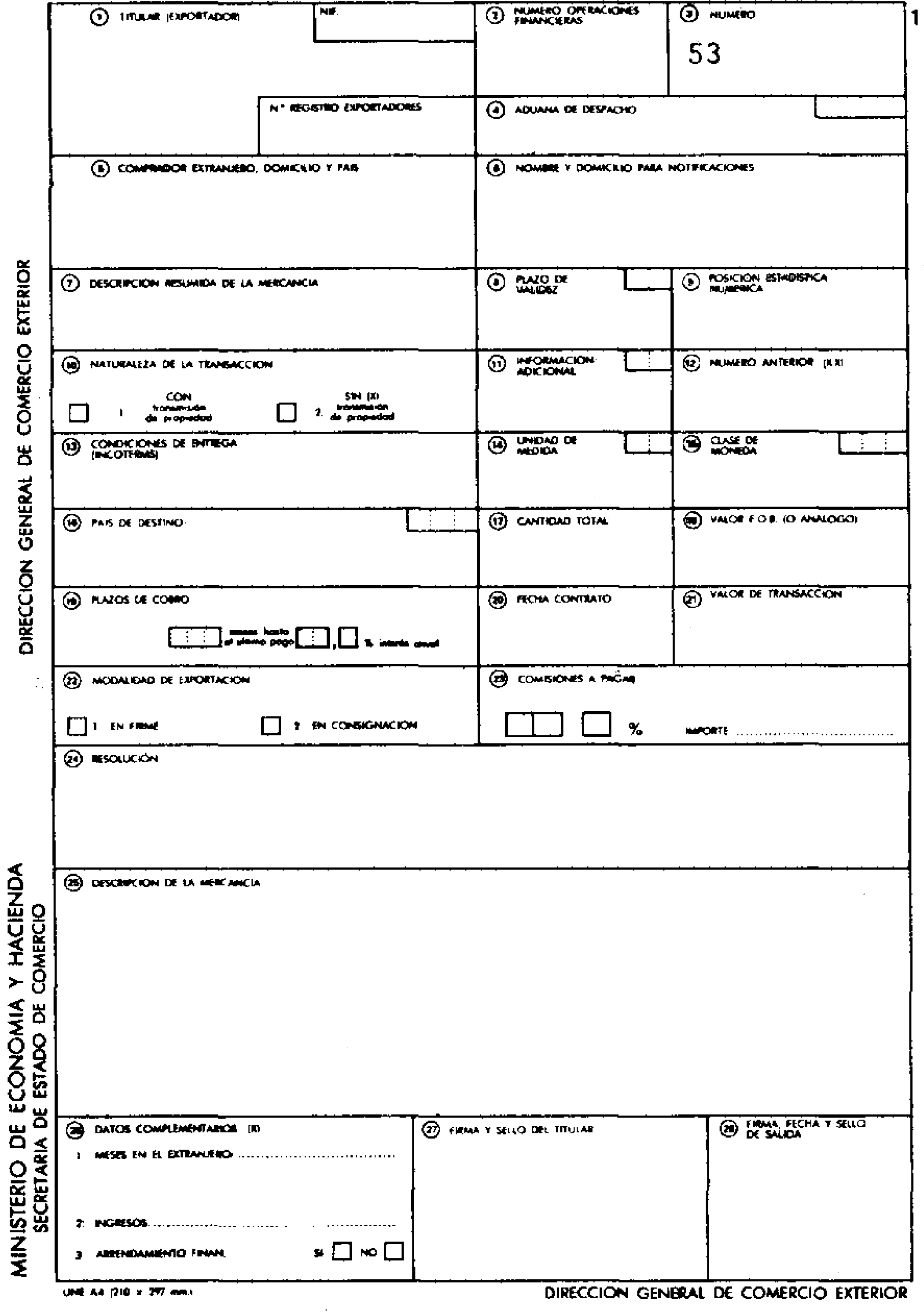 Imagen: /datos/imagenes/disp/1986/48/04935_6908240_image3.png