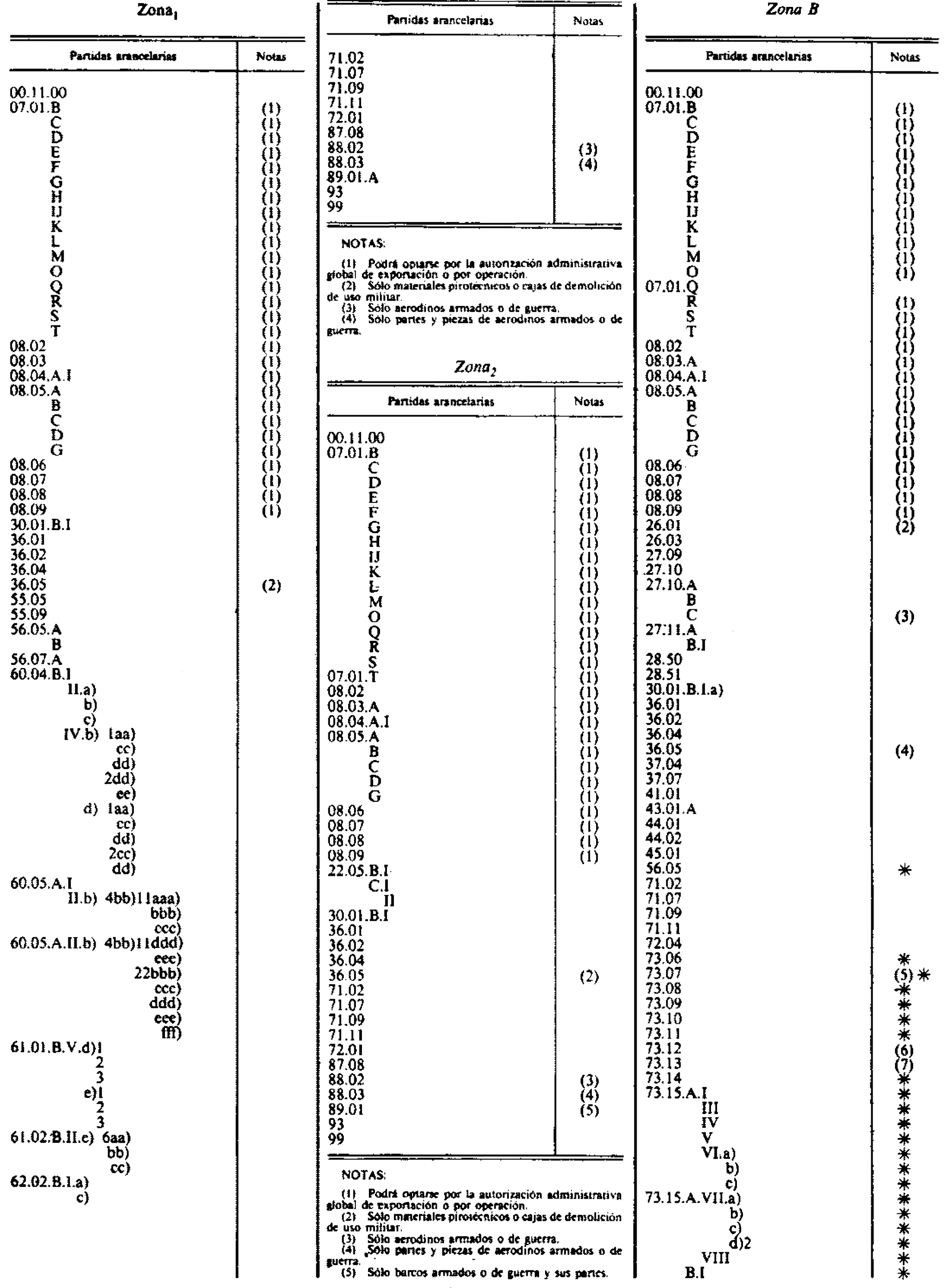 Imagen: /datos/imagenes/disp/1986/48/04935_6908240_image4.png