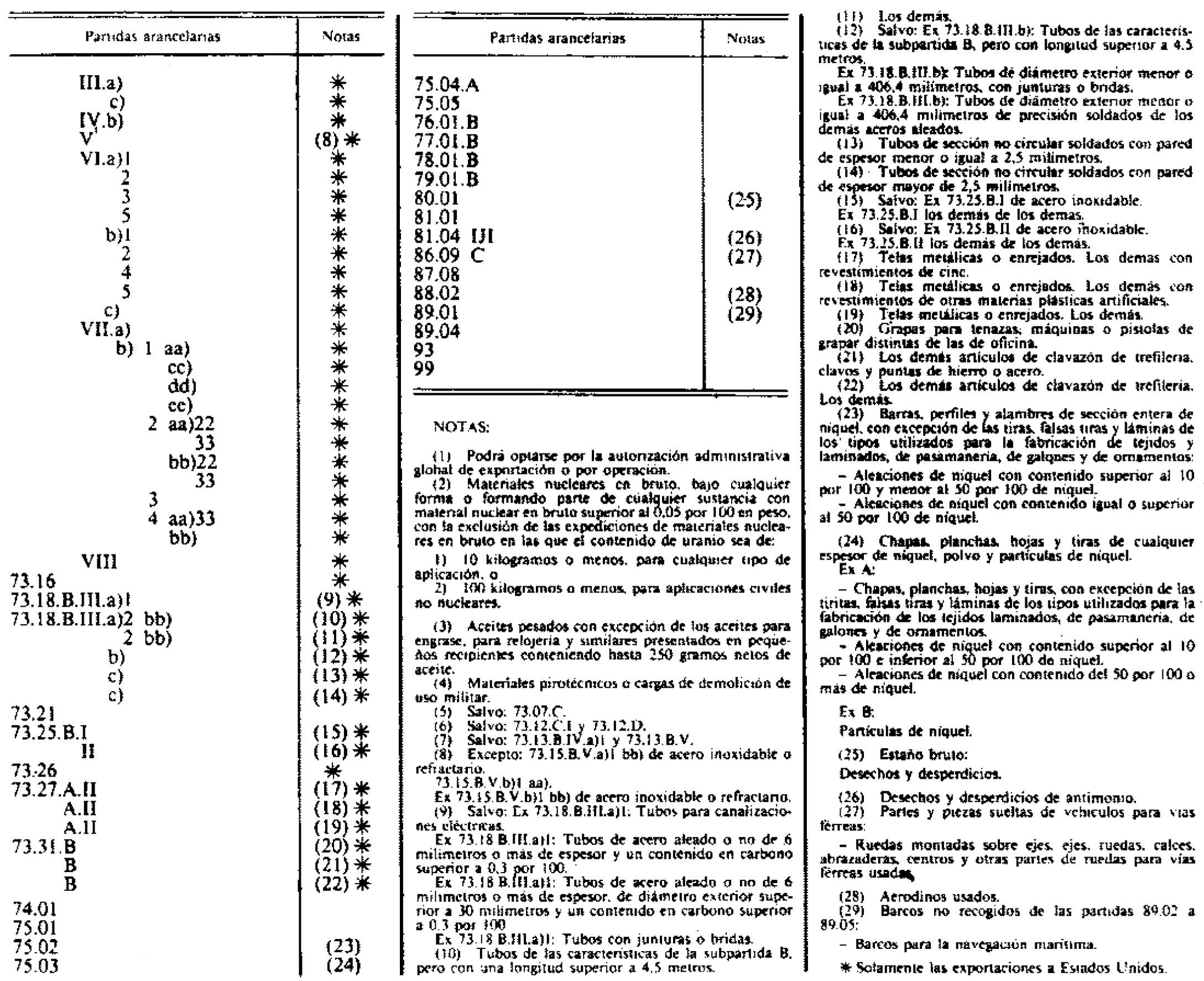 Imagen: /datos/imagenes/disp/1986/48/04935_6908240_image5.png