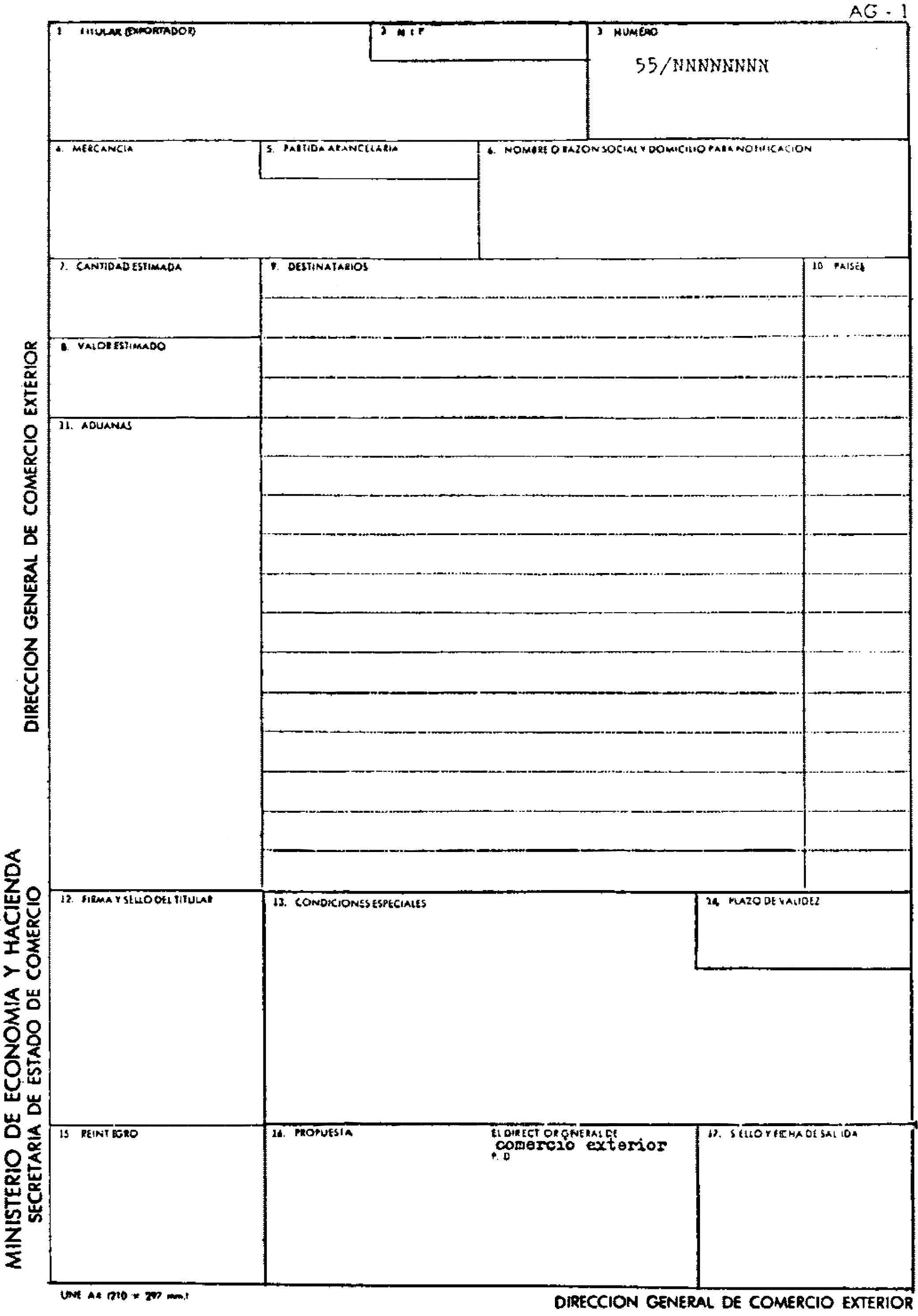 Imagen: /datos/imagenes/disp/1986/48/04935_6908240_image6.png