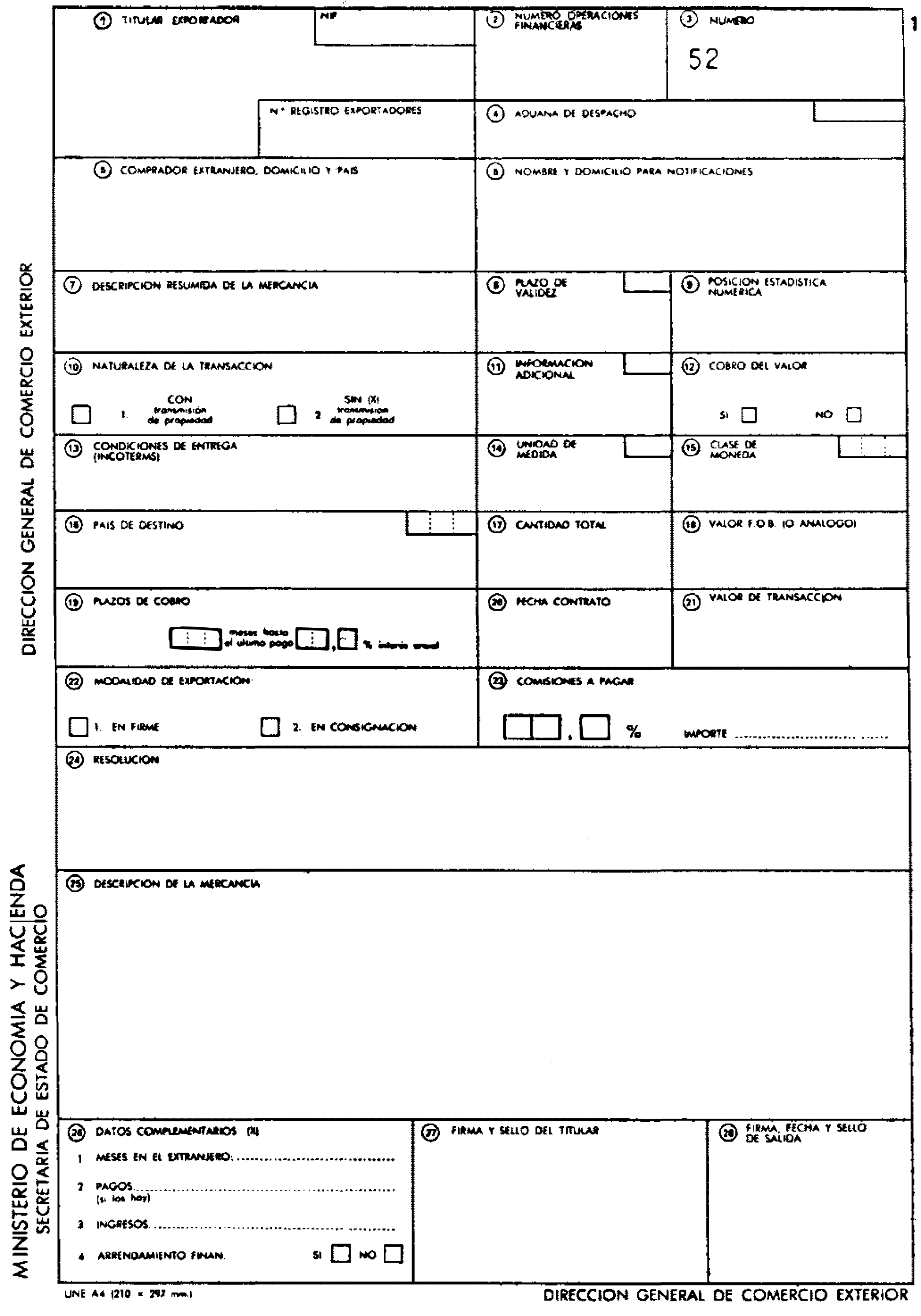 Imagen: /datos/imagenes/disp/1986/48/04935_6908240_image7.png