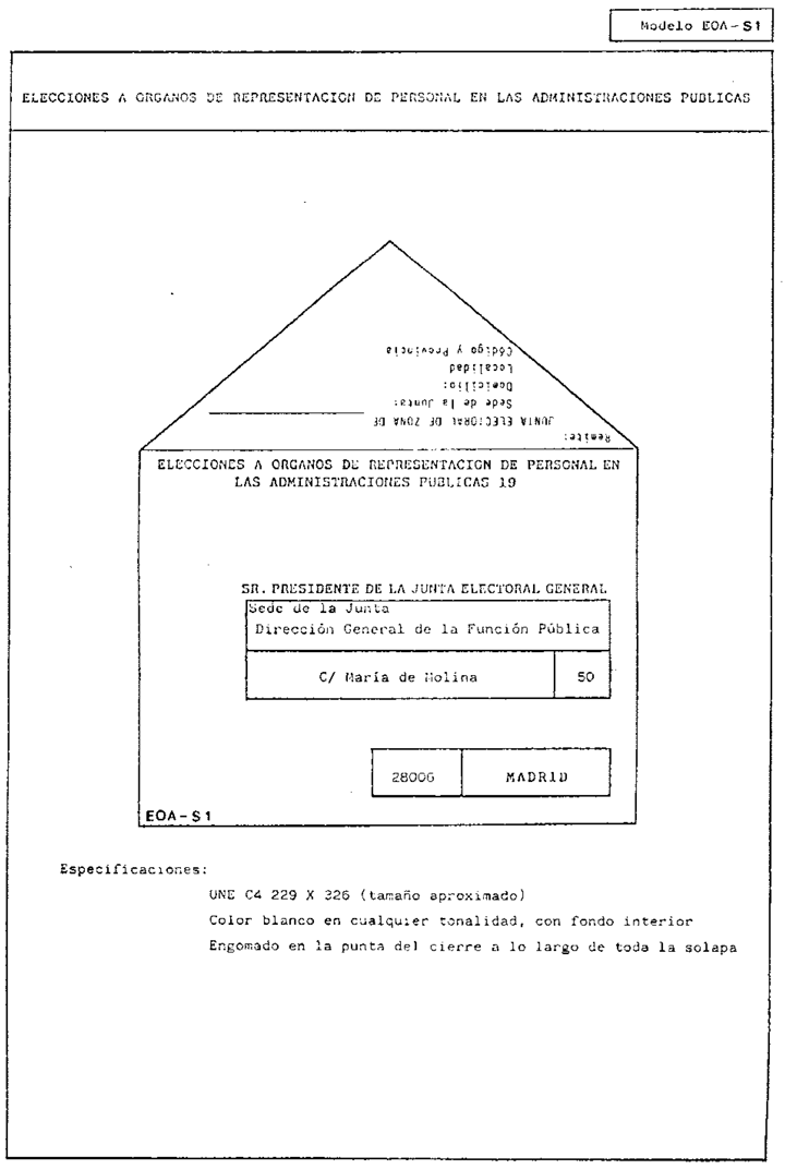 Imagen: /datos/imagenes/disp/1987/242/22997_005.png