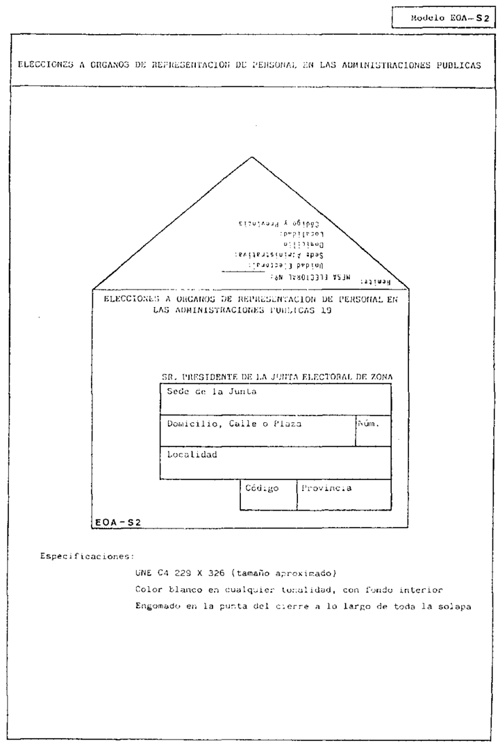 Imagen: /datos/imagenes/disp/1987/242/22997_006.png