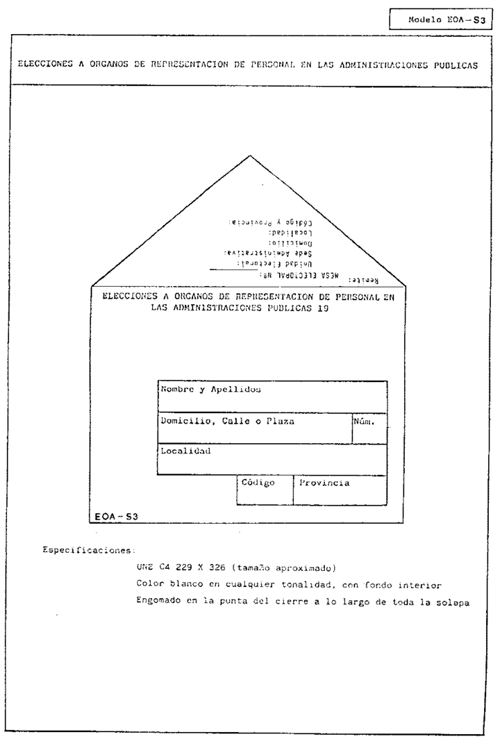 Imagen: /datos/imagenes/disp/1987/242/22997_007.png