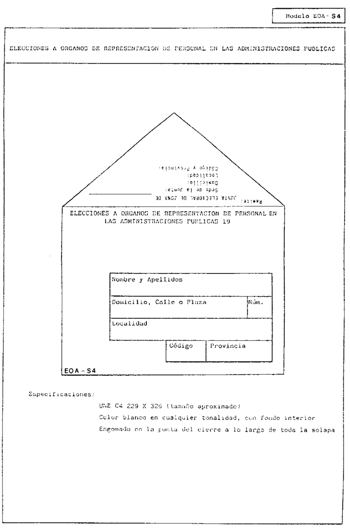 Imagen: /datos/imagenes/disp/1987/242/22997_008.png