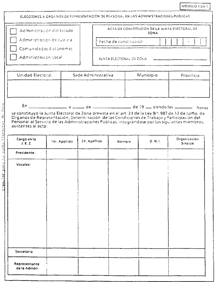 Imagen: /datos/imagenes/disp/1987/242/22997_013.png