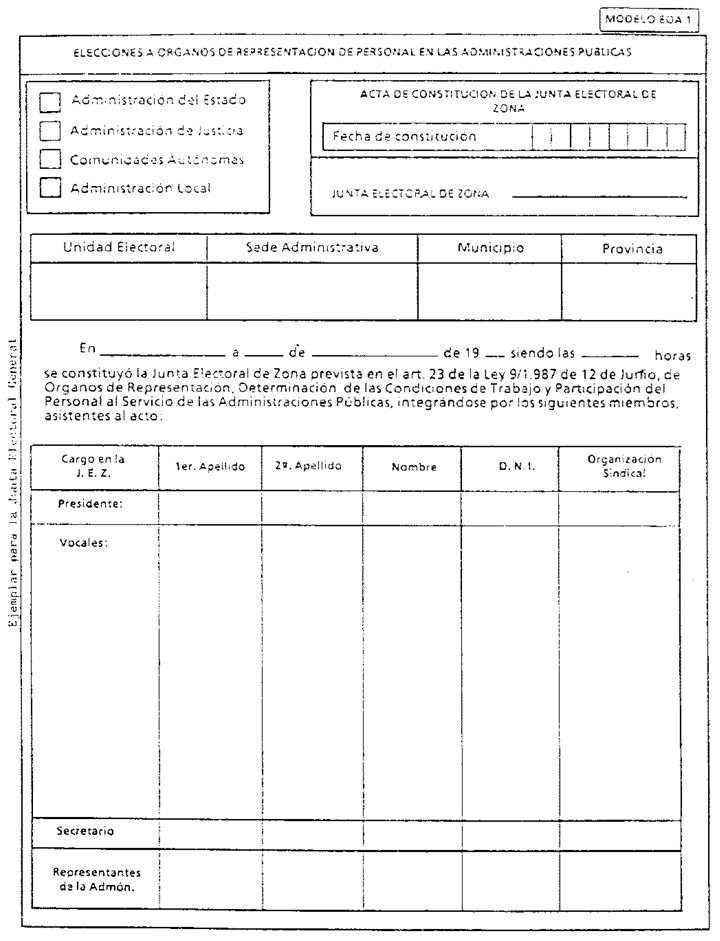 Imagen: /datos/imagenes/disp/1987/242/22997_015.png