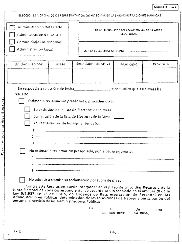 Imagen: /datos/imagenes/disp/1987/242/22997_023.png