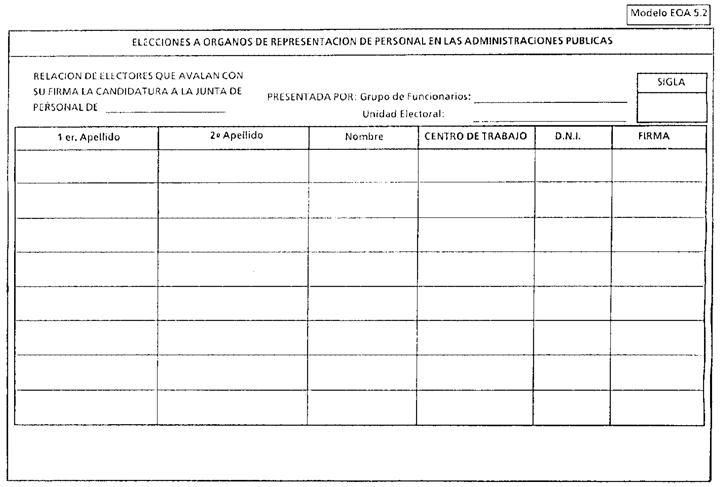 Imagen: /datos/imagenes/disp/1987/242/22997_027.png