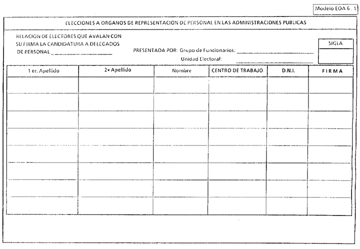 Imagen: /datos/imagenes/disp/1987/242/22997_029.png