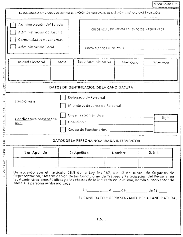 Imagen: /datos/imagenes/disp/1987/242/22997_043.png