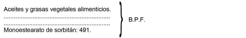 Imagen: /datos/imagenes/disp/1987/294/27297_tabla2.png