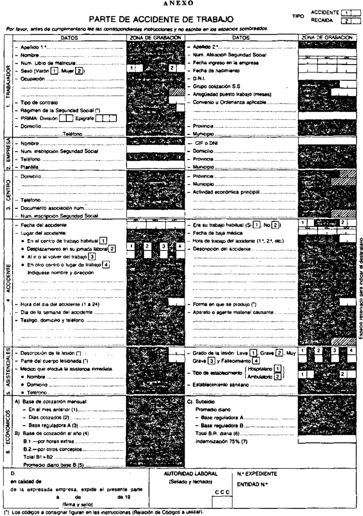 Imagen: /datos/imagenes/disp/1987/311/28546_001.png