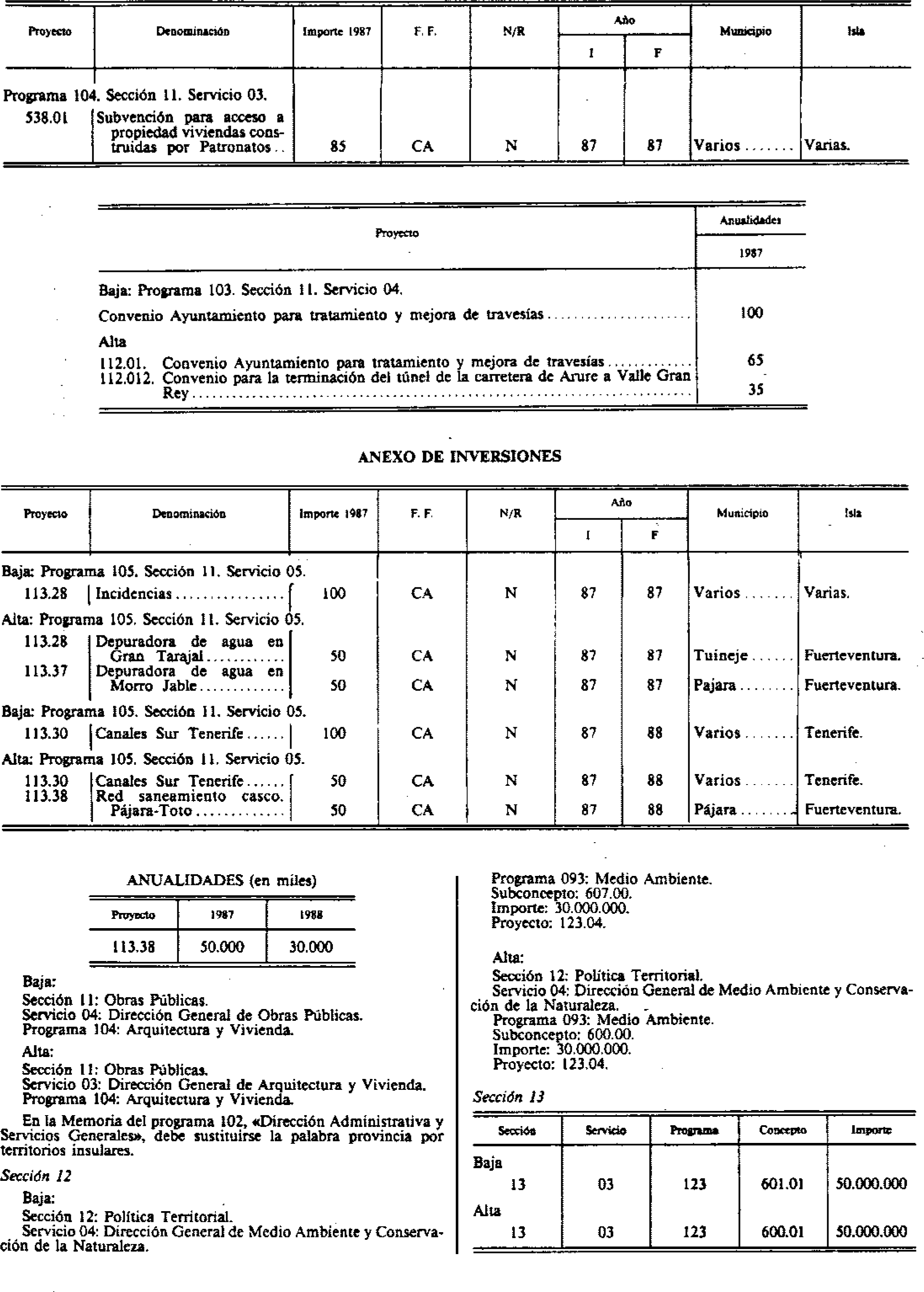 Imagen: /datos/imagenes/disp/1987/32/03156_8026373_image3.png