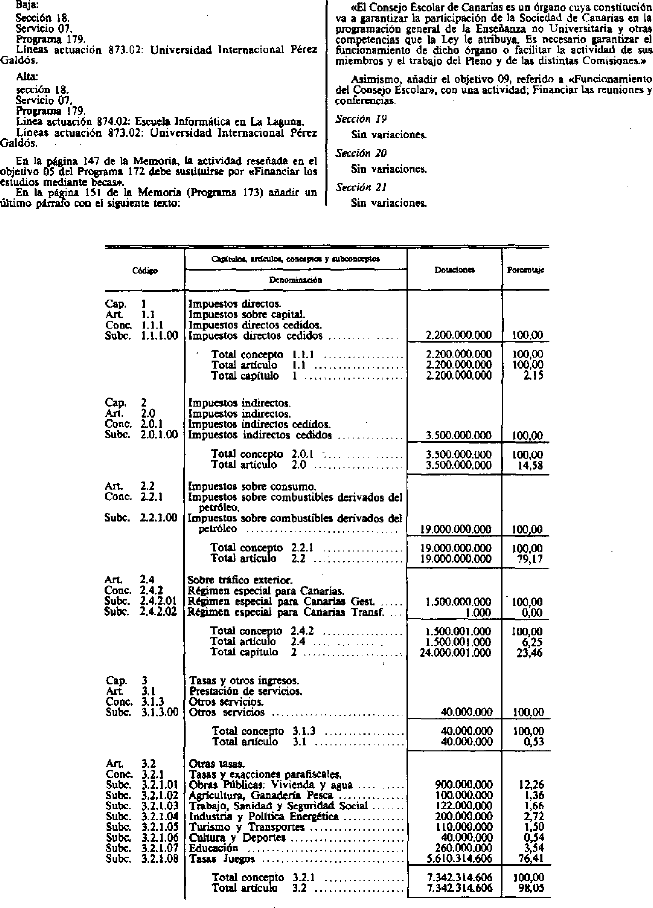 Imagen: /datos/imagenes/disp/1987/32/03156_8026373_image7.png