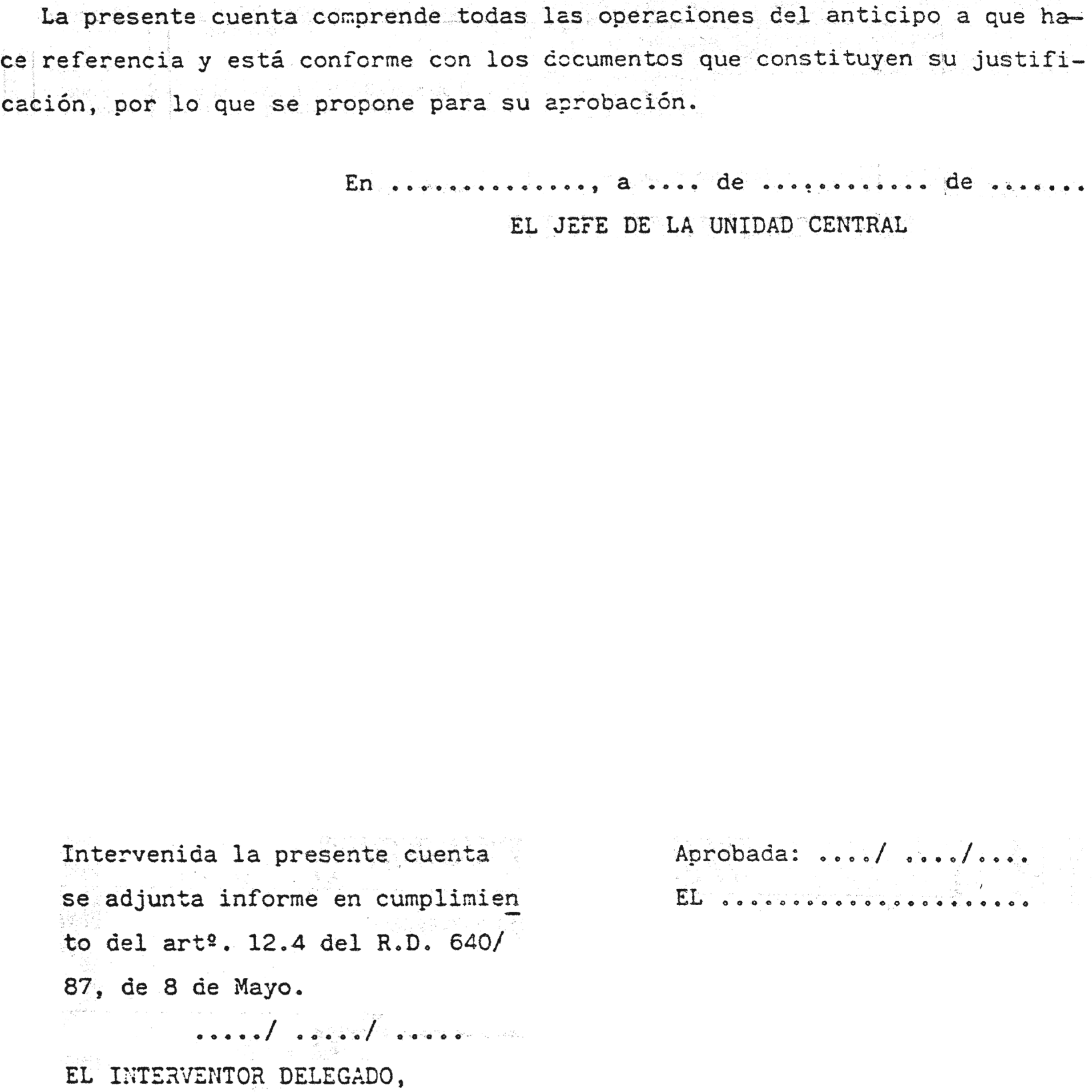 Imagen: /datos/imagenes/disp/1988/1/00003_6827419_image10.png