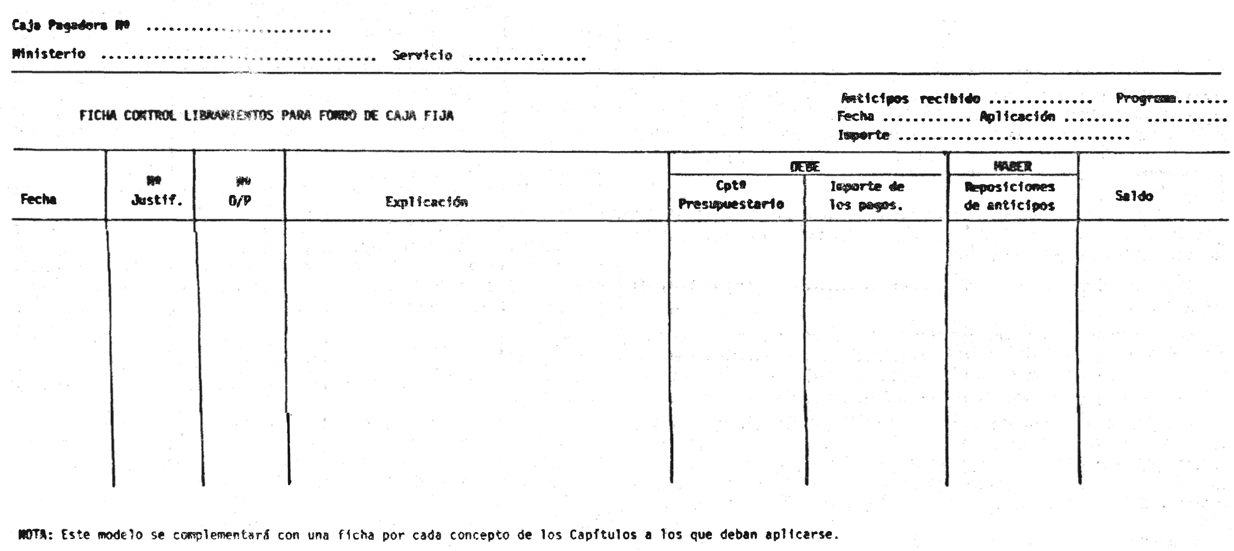 Imagen: /datos/imagenes/disp/1988/1/00003_6827419_image2.png