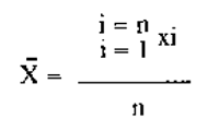 Imagen: /datos/imagenes/disp/1988/163/17064_004.png