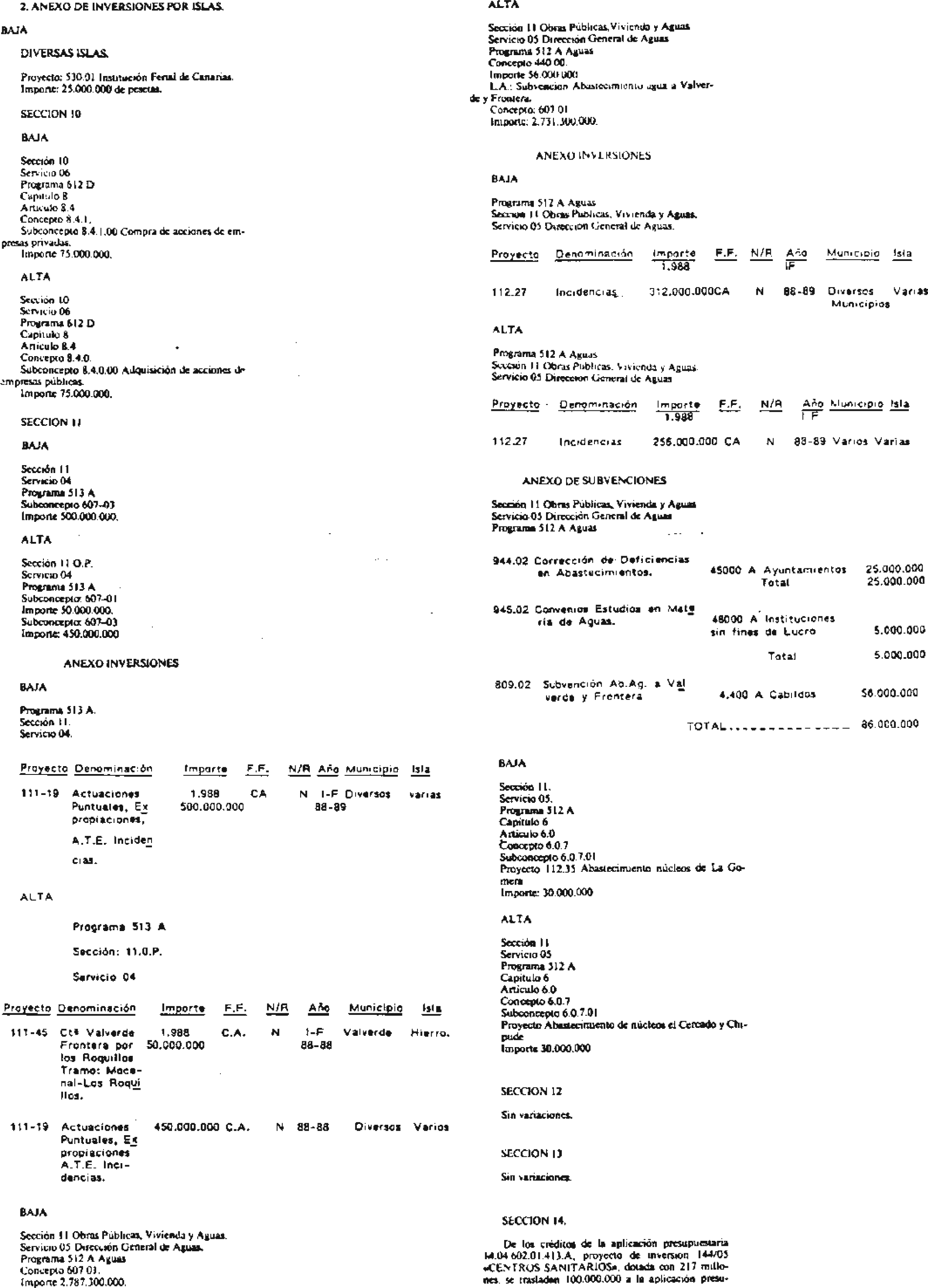 Imagen: /datos/imagenes/disp/1988/58/05825_8030931_image12.png