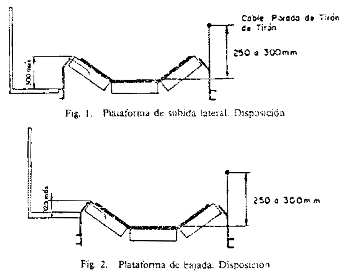 Imagen: /datos/imagenes/disp/1988/85/08750_9495028_image1.png