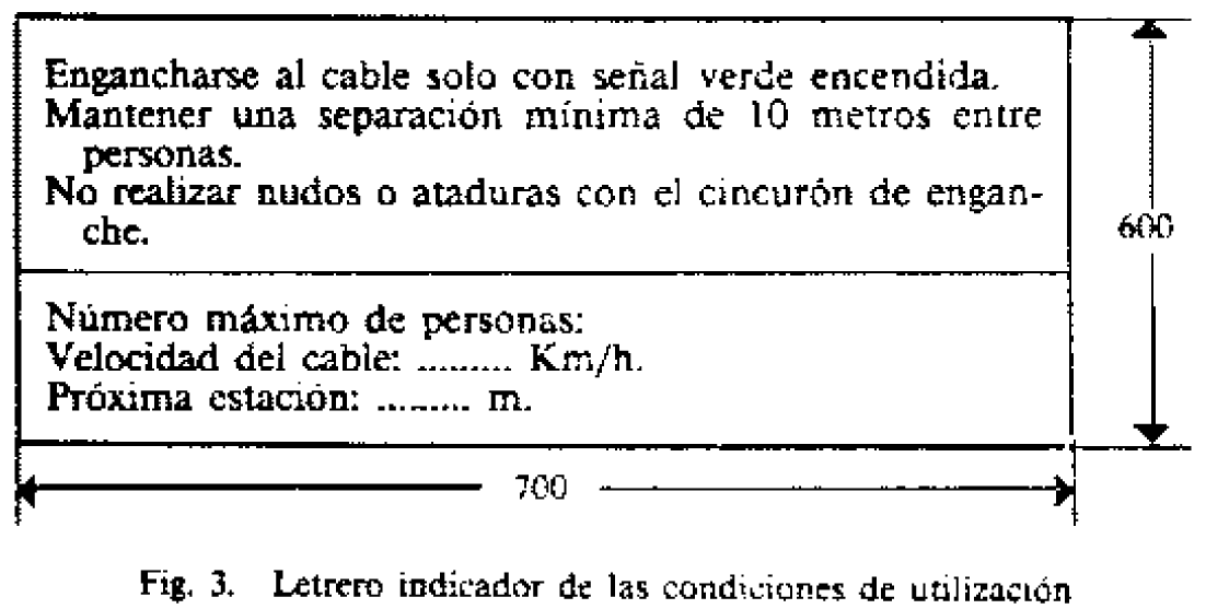 Imagen: /datos/imagenes/disp/1988/85/08750_9495028_image11.png