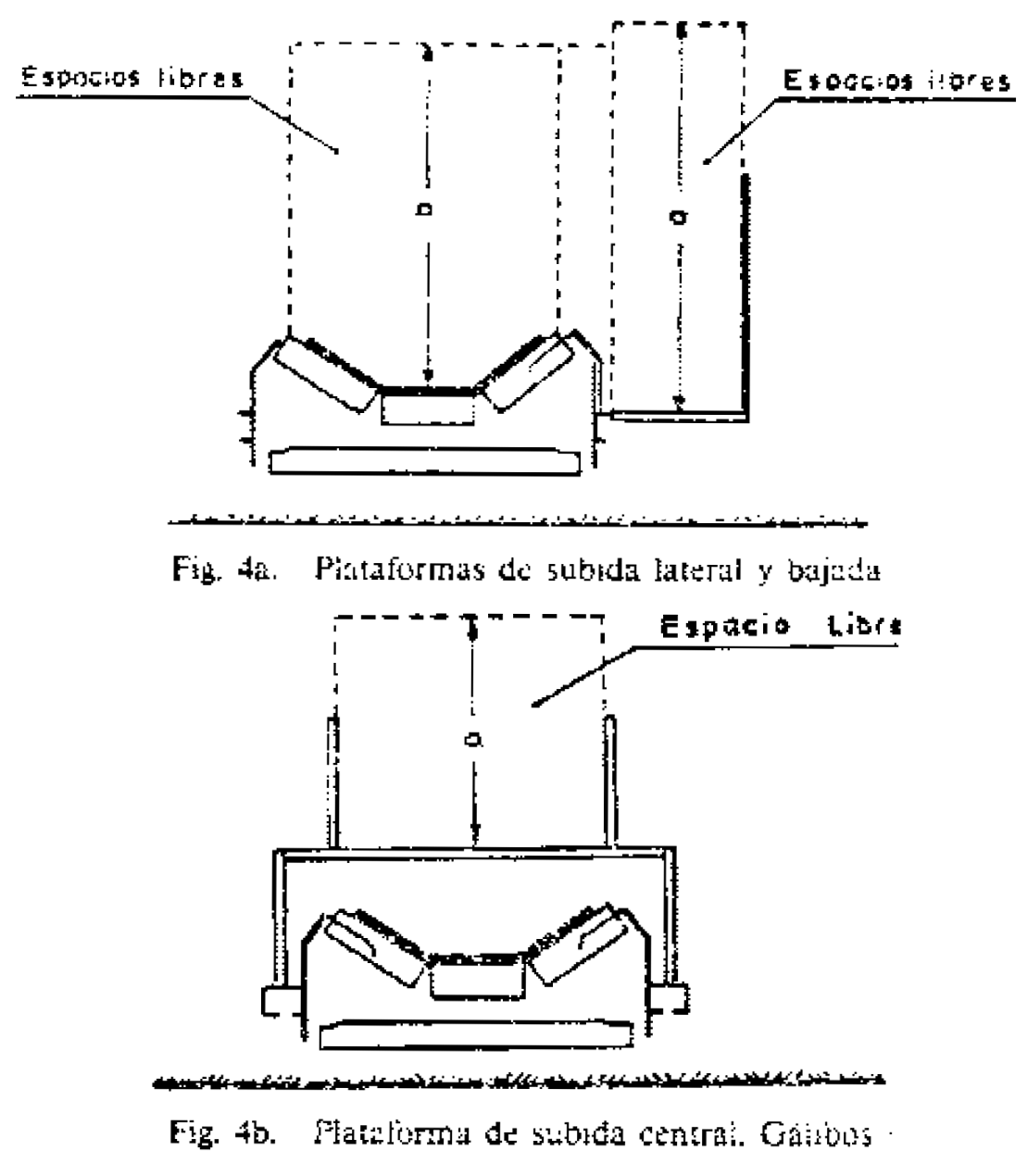 Imagen: /datos/imagenes/disp/1988/85/08750_9495028_image3.png