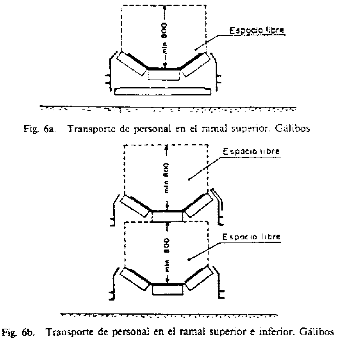 Imagen: /datos/imagenes/disp/1988/85/08750_9495028_image5.png