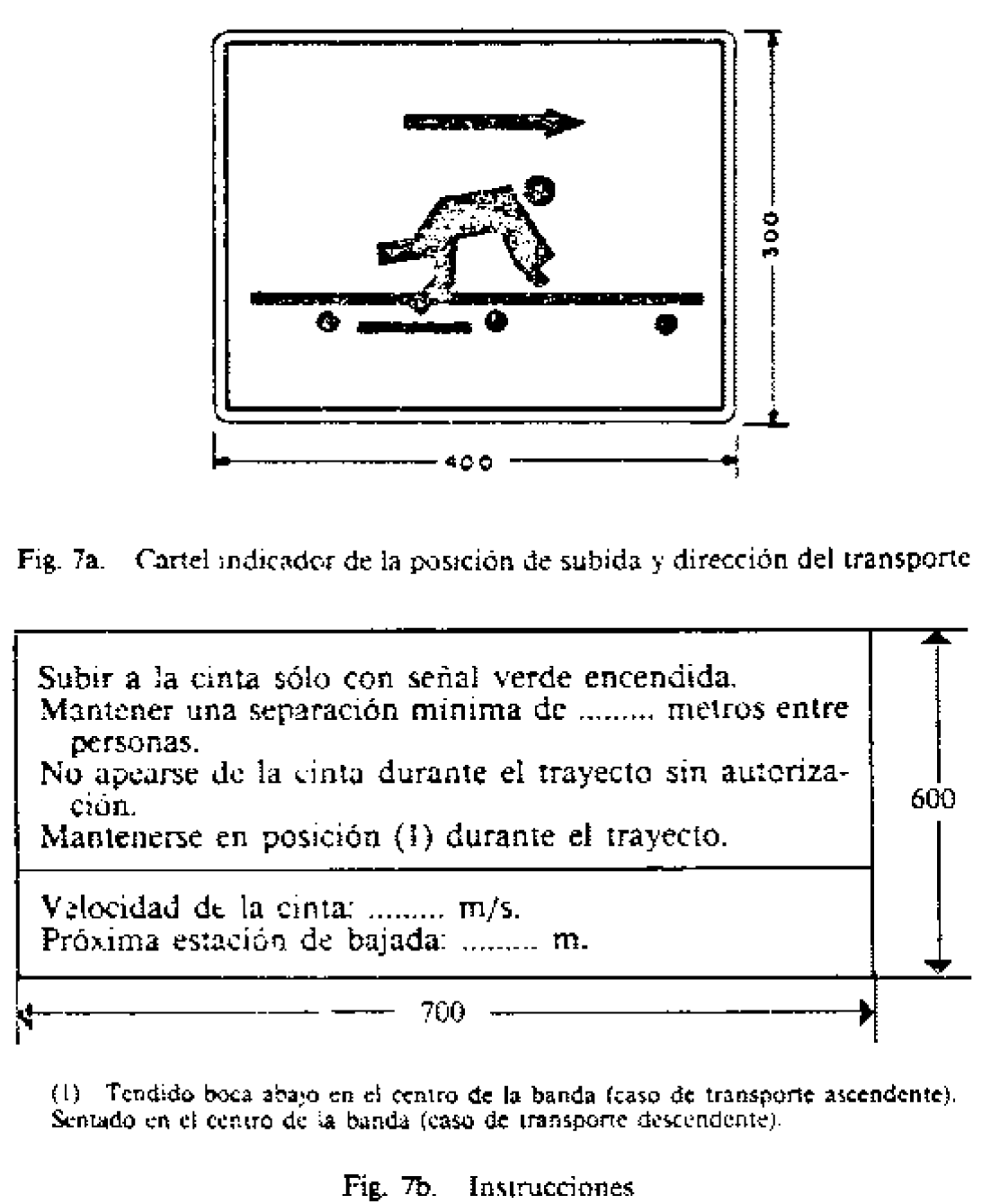 Imagen: /datos/imagenes/disp/1988/85/08750_9495028_image6.png