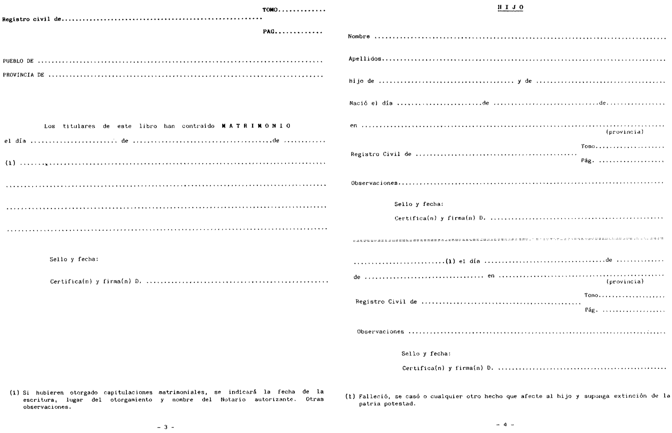 Imagen: /datos/imagenes/disp/1989/219/22111_10361704_image10.png