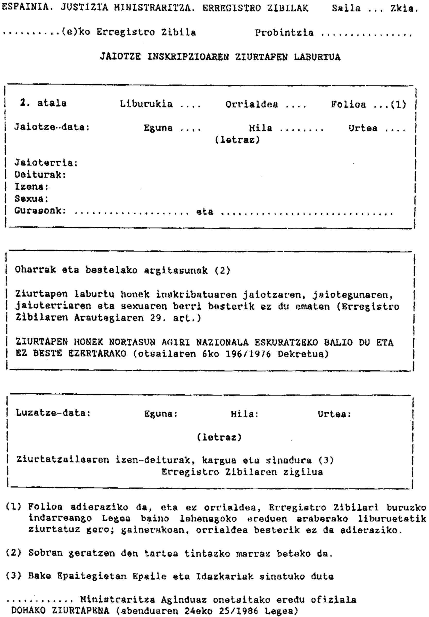 Imagen: /datos/imagenes/disp/1989/219/22111_10361704_image36.png