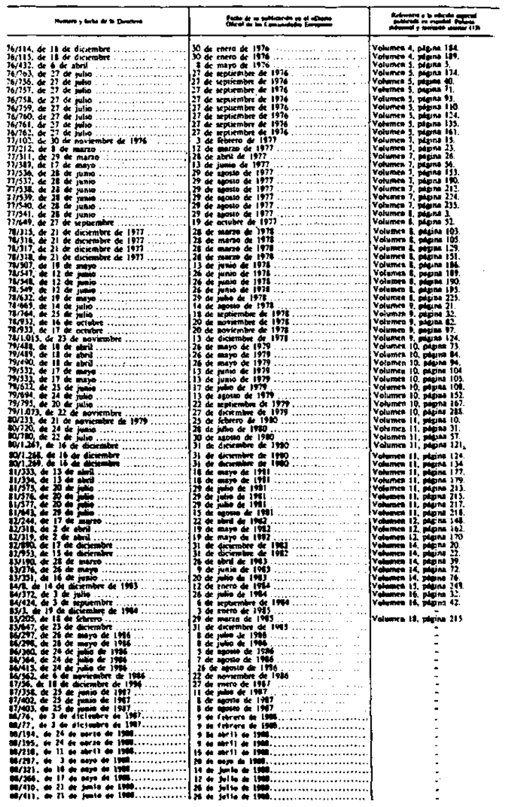 Imagen: /datos/imagenes/disp/1989/301/29544_008.png