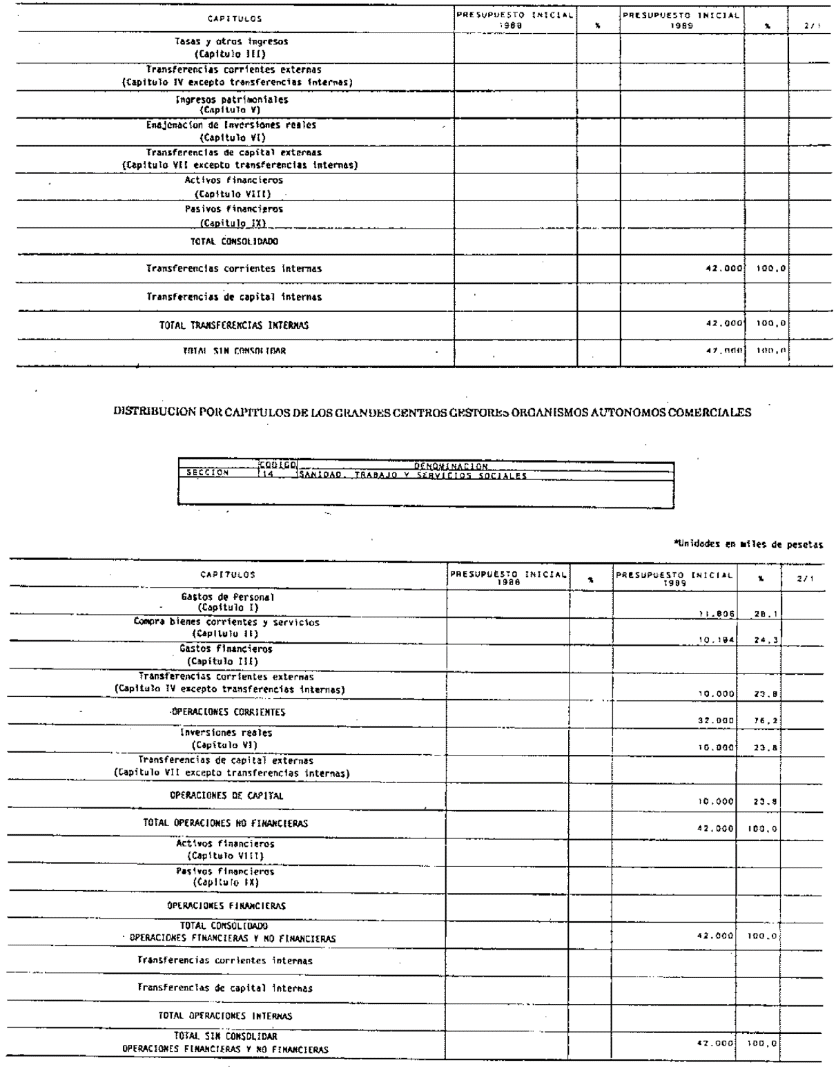 Imagen: /datos/imagenes/disp/1989/97/09148_image8.png