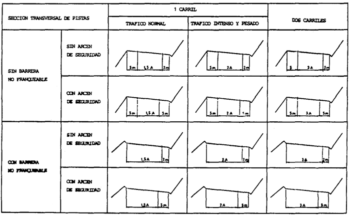 Imagen: /datos/imagenes/disp/1990/103/09859_9480016_image1.png