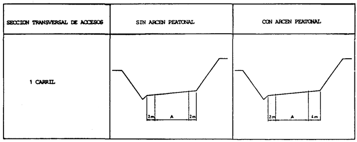 Imagen: /datos/imagenes/disp/1990/103/09859_9480016_image2.png