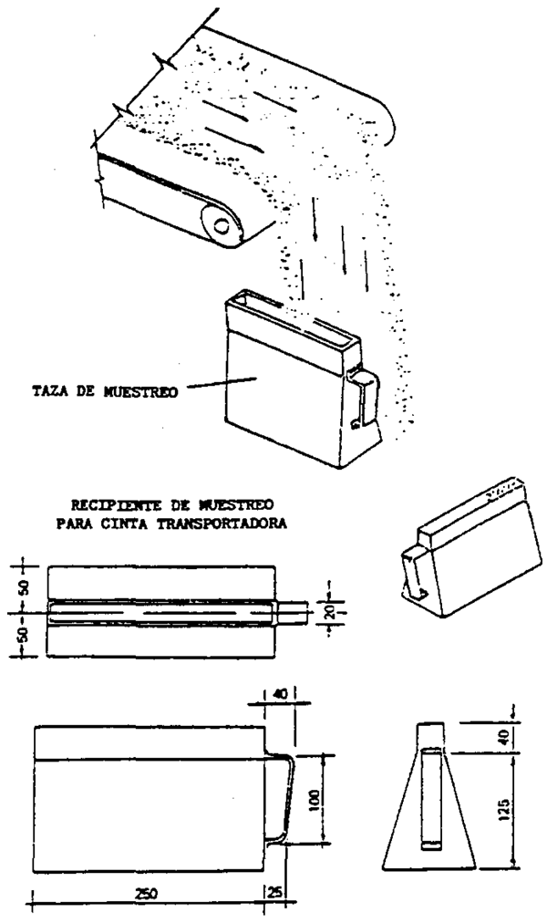 Imagen: /datos/imagenes/disp/1990/130/12153_007.png