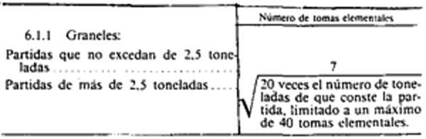 Imagen: /datos/imagenes/disp/1990/130/12153_009.png